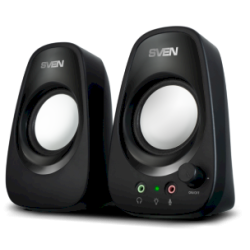 SVEN SVEN-190