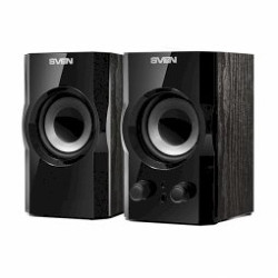SVEN SPS-606