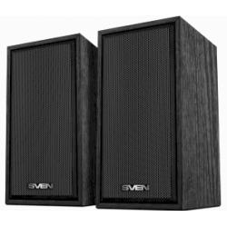 Sven SPS-509 Speakers