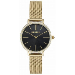 Paul Lorens PL12894B-1D1