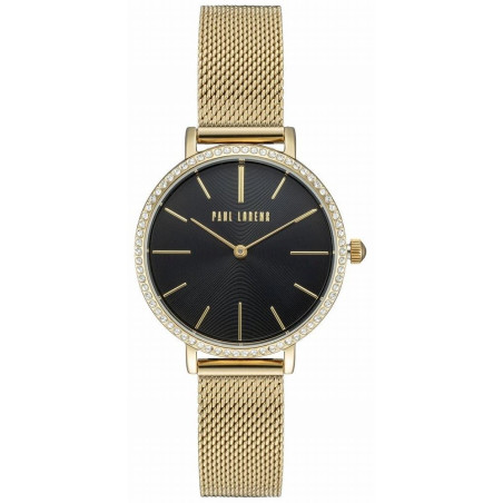Paul Lorens PL12894B-1D1