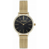 Paul Lorens PL12894B-1D1