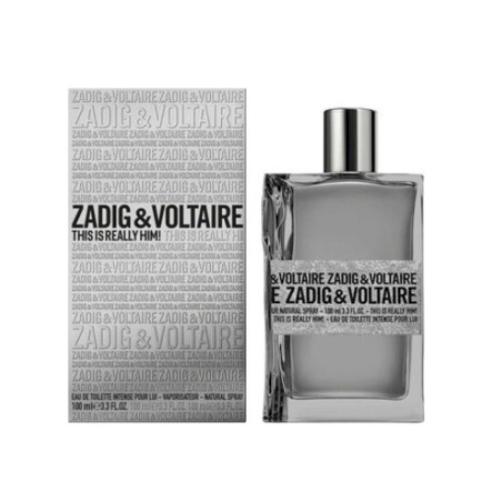 Zadig & Voltaire 3423222106706