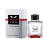 Antonio Banderas Power of Seduction Perfume EDT 100ml