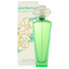 Elizabeth Taylor Gardenia Perfume EDP 100 ml