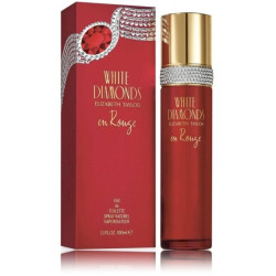 Elizabeth Taylor 719346243636