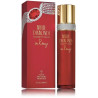Elizabeth Taylor 719346243636