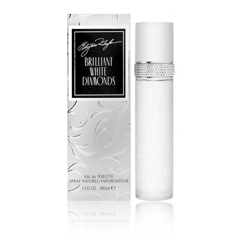 Elizabeth Taylor 719346158053