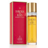 Elizabeth Taylor Diamonds and Rubies Perfume EDT 100 ml