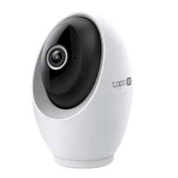 TP-LINK Tapo C260 IP video surveillance camera