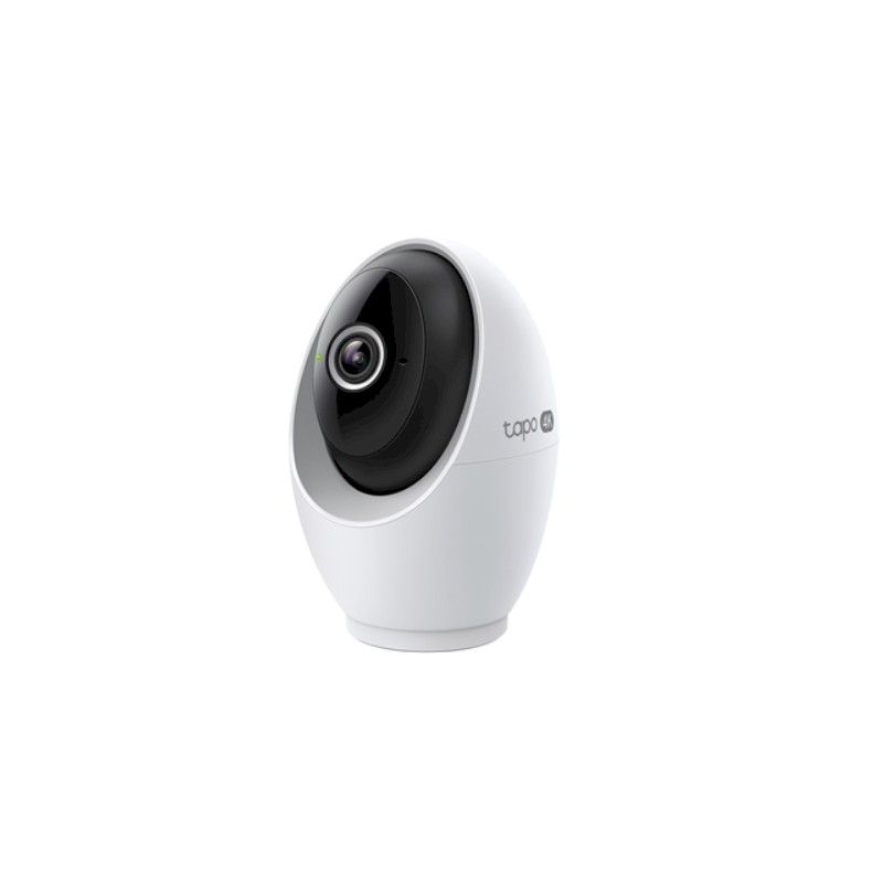 TP-LINK Tapo C260 IP video surveillance camera