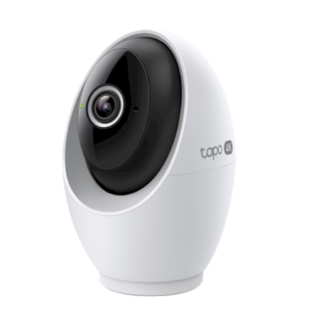 TP-LINK Tapo C260 IP video surveillance camera