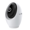 TP-LINK Tapo C260 IP video surveillance camera