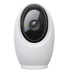 TP-LINK Tapo C260 IP video surveillance camera