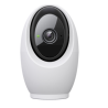 TP-LINK Tapo C260 IP video surveillance camera