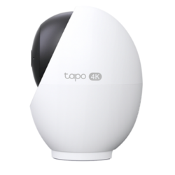 TP-LINK Tapo C260 IP video surveillance camera