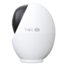 TP-LINK Tapo C260 IP video surveillance camera