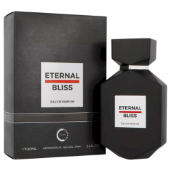 Camara Eternal Bliss Perfume EDP 100ml