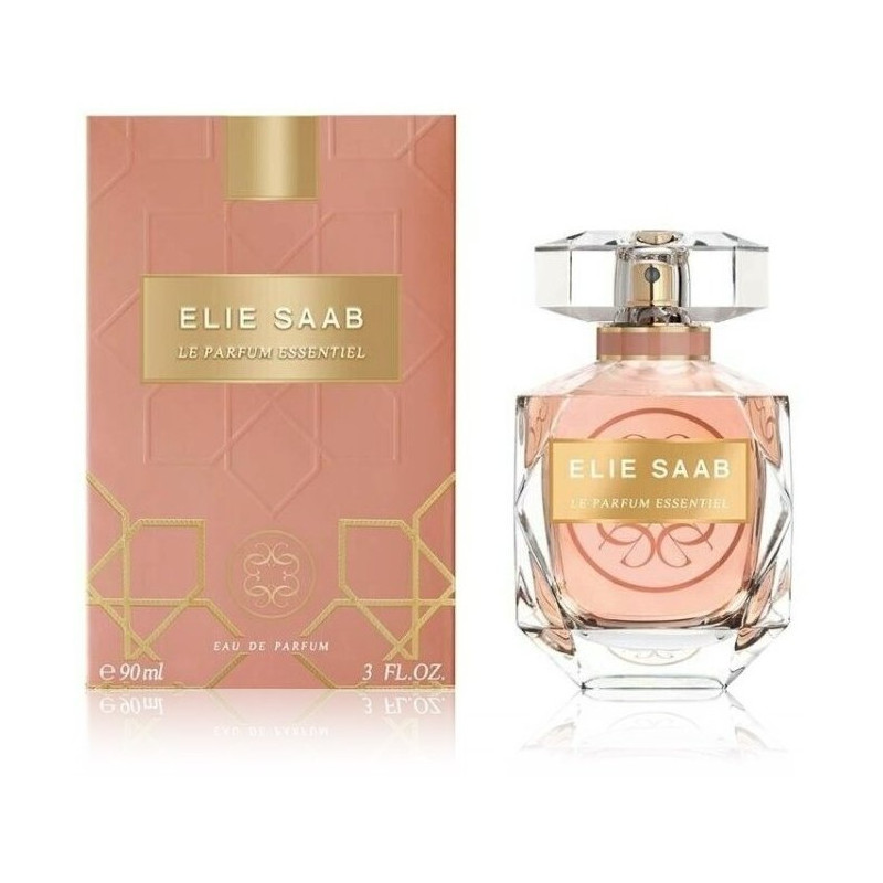 Elie Saab 7640233340066