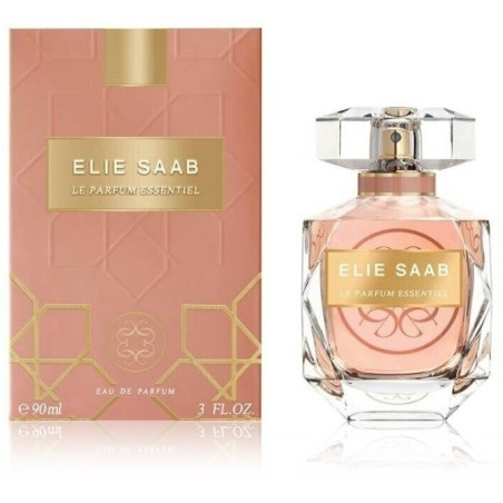 Elie Saab 7640233340066