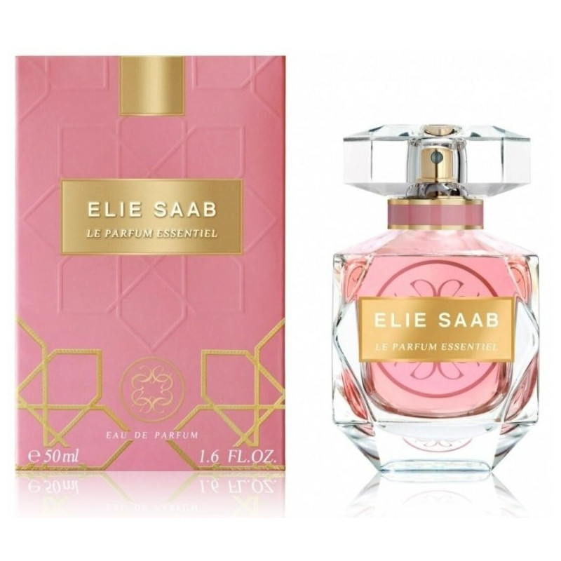 Elie Saab 3423473017059