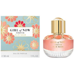 Elie Saab Girl of Now Forever Perfume EDP 30 ml