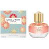 Elie Saab Girl of Now Forever Perfume EDP 30 ml