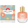 Elie Saab Girl of Now Forever Perfume EDP 50 ml