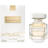 Elie Saab 3423473997559