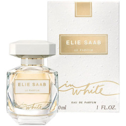 Elie Saab 3423473998556