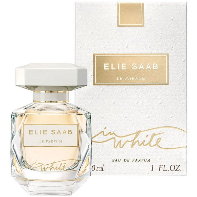 Elie Saab 3423473998556