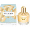 Elie Saab Girl of Now Shine Perfume EDP 50 ml