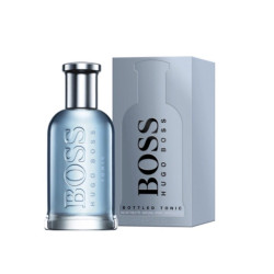 Hugo Boss 8005610255613