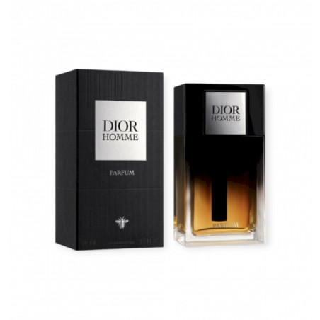 Dior Dior Homme Parfum Perfume 75ml