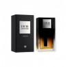 Dior 3348901682527