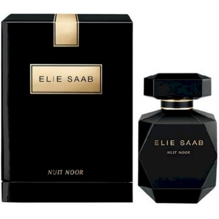 Elie Saab 3423473994558
