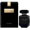 Elie Saab 3423473994558