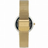 Paul Lorens PL12894B-1D1