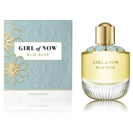 Elie Saab Girl of Now Perfume EDP 30 ml
