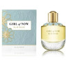 Elie Saab 3423473996651