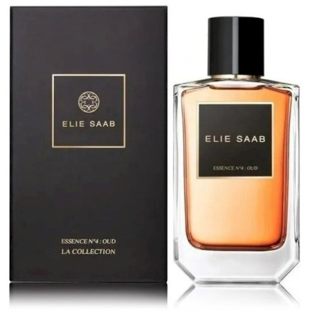 Elie Saab 3423473987956