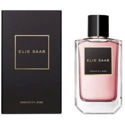 Elie Saab 3423473986058