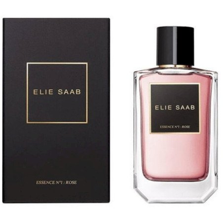 Elie Saab 3423473986058