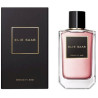 Elie Saab 3423473986058