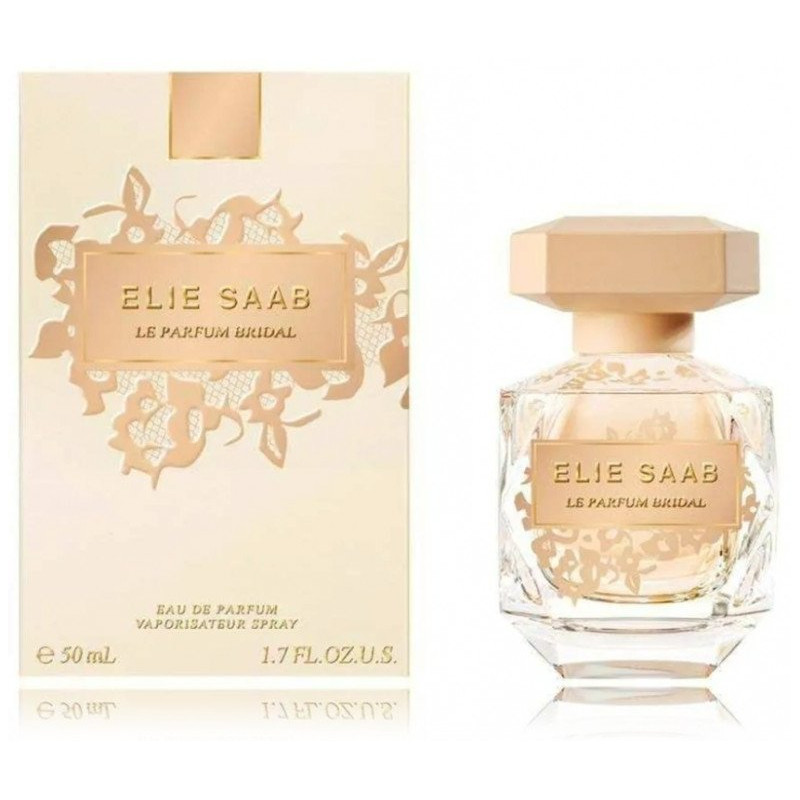 Elie Saab 7640233341704