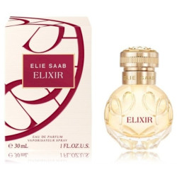Elie Saab Elixir Perfume EDP 30 ml
