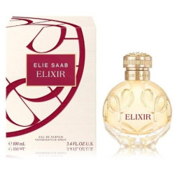 Elie Saab 7640233341414
