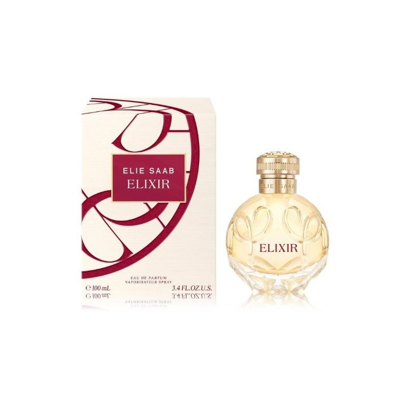 Elie Saab 7640233341414