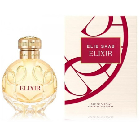 Elie Saab 7640233341407