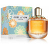 Elie Saab Girl of Now Lovely Perfume EDP 90 ml